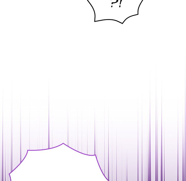 image-komik-from-weakling-to-nemesis-chapter-6-195/236