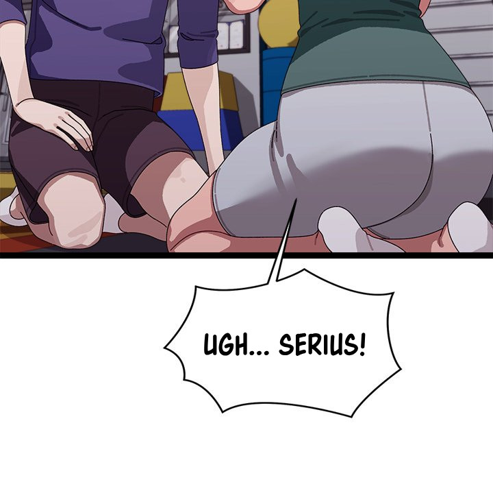 image-komik-from-weakling-to-nemesis-chapter-6-205/236