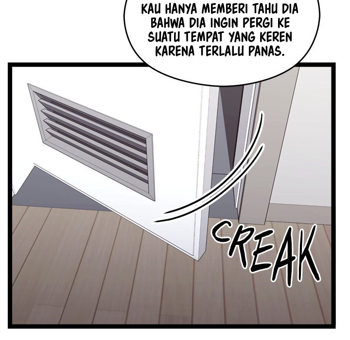 image-komik-from-weakling-to-nemesis-chapter-6-207/236