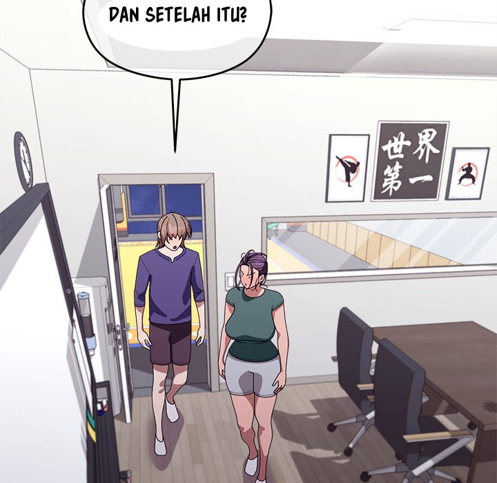 image-komik-from-weakling-to-nemesis-chapter-6-209/236