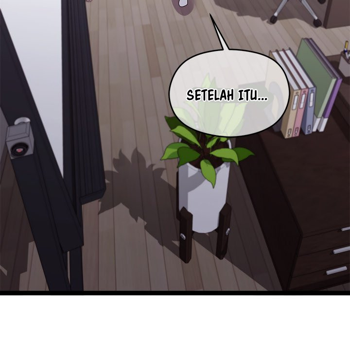 image-komik-from-weakling-to-nemesis-chapter-6-210/236