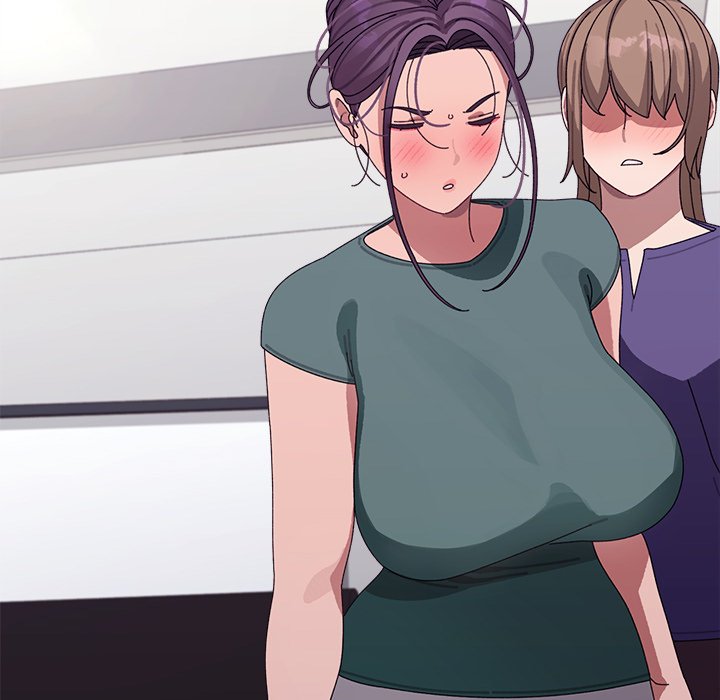 image-komik-from-weakling-to-nemesis-chapter-6-214/236