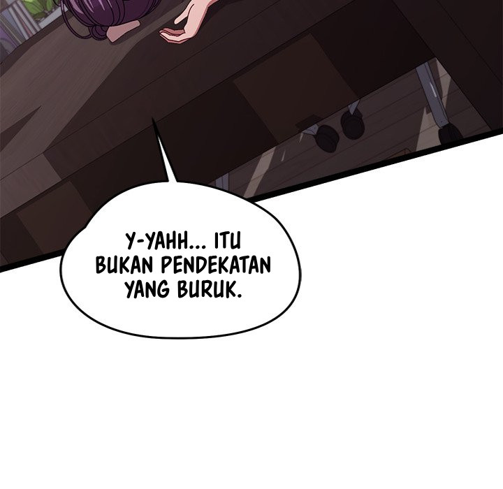 image-komik-from-weakling-to-nemesis-chapter-6-218/236