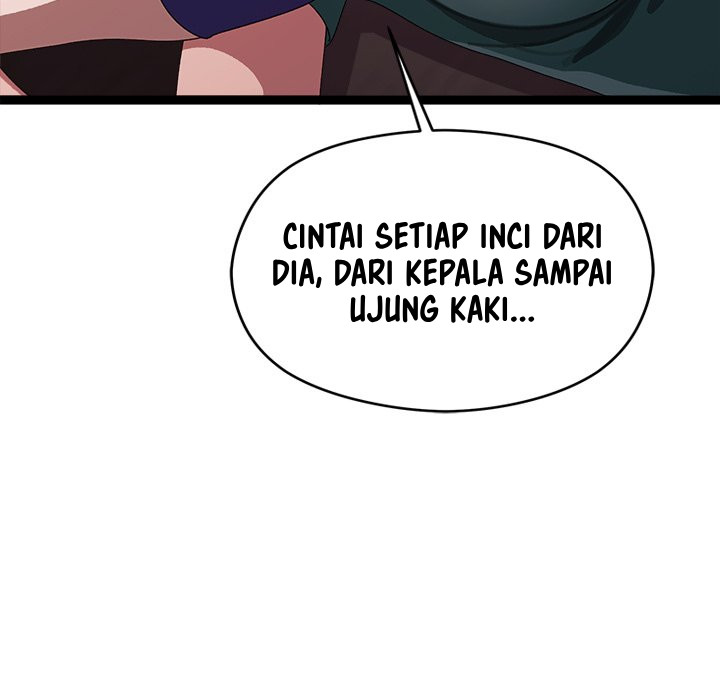 image-komik-from-weakling-to-nemesis-chapter-6-221/236