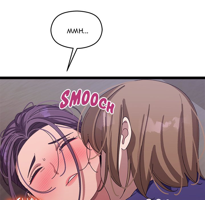 image-komik-from-weakling-to-nemesis-chapter-6-222/236