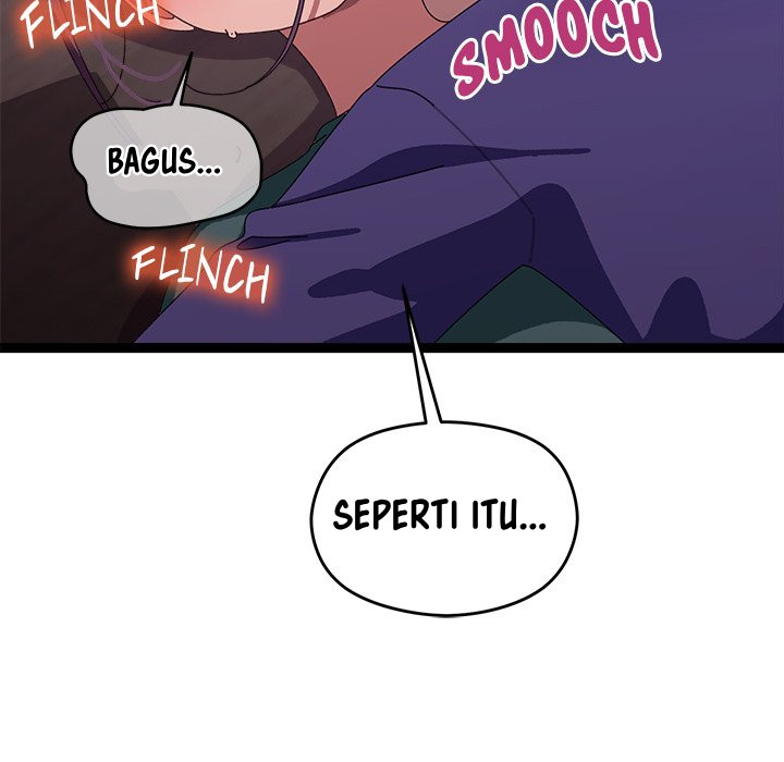 image-komik-from-weakling-to-nemesis-chapter-6-223/236