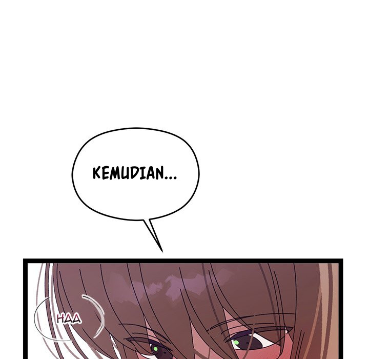 image-komik-from-weakling-to-nemesis-chapter-6-224/236