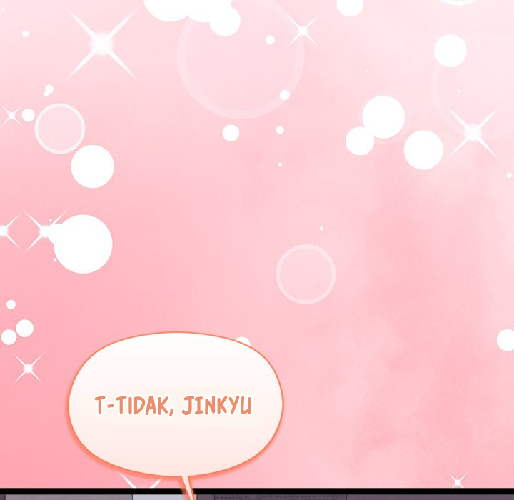 image-komik-from-weakling-to-nemesis-chapter-6-228/236