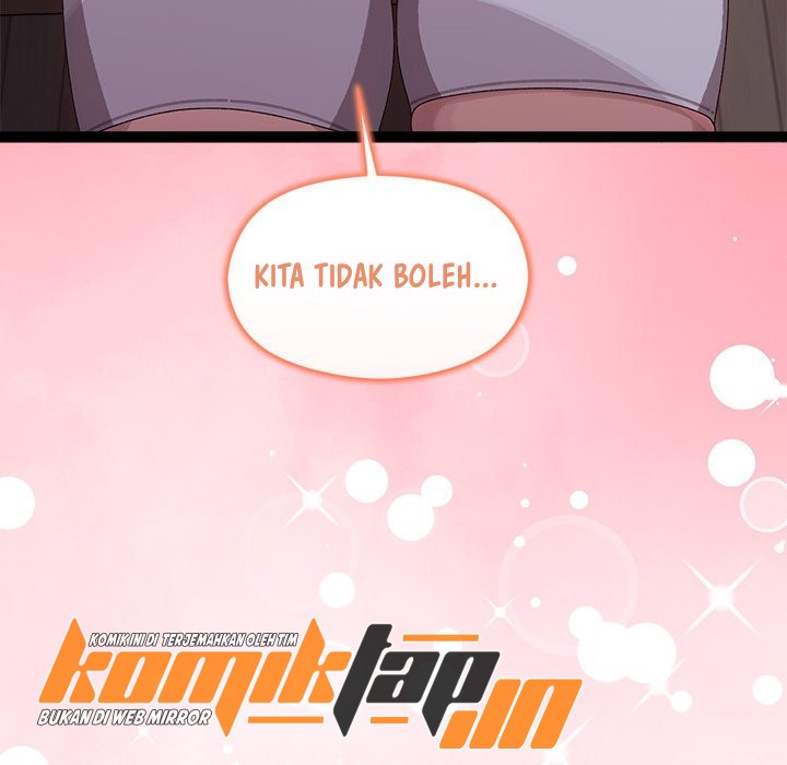 image-komik-from-weakling-to-nemesis-chapter-6-231/236