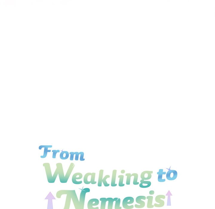 image-komik-from-weakling-to-nemesis-chapter-6-233/236