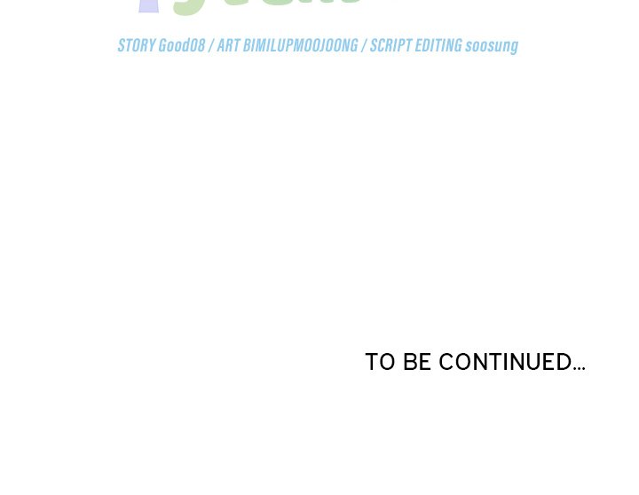 image-komik-from-weakling-to-nemesis-chapter-6-234/236