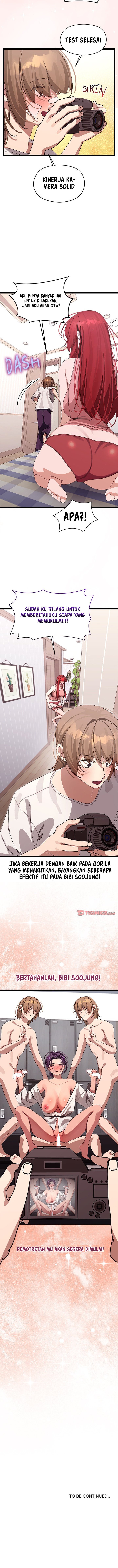 image-komik-from-weakling-to-nemesis-chapter-9-10/12