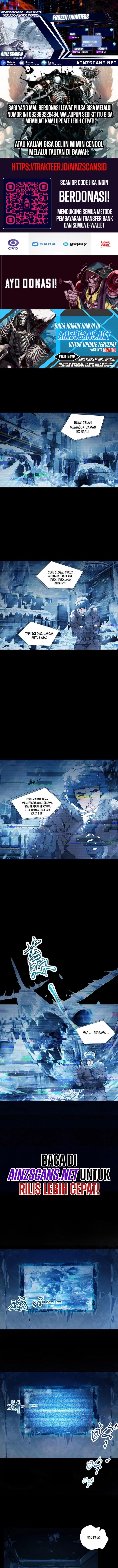 image-komik-frozen-frontiers-chapter-1-0/12