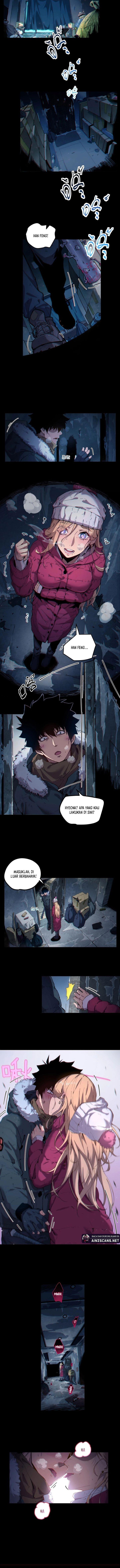 image-komik-frozen-frontiers-chapter-1-1/12