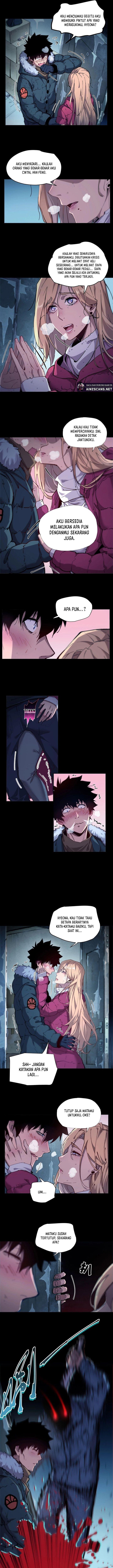 image-komik-frozen-frontiers-chapter-1-2/12