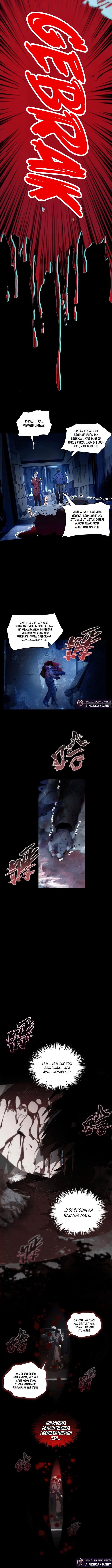 image-komik-frozen-frontiers-chapter-1-3/12