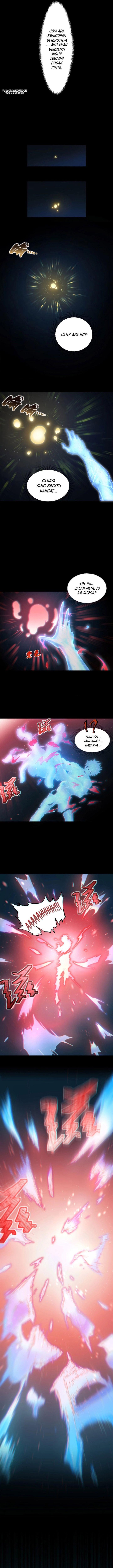 image-komik-frozen-frontiers-chapter-1-4/12