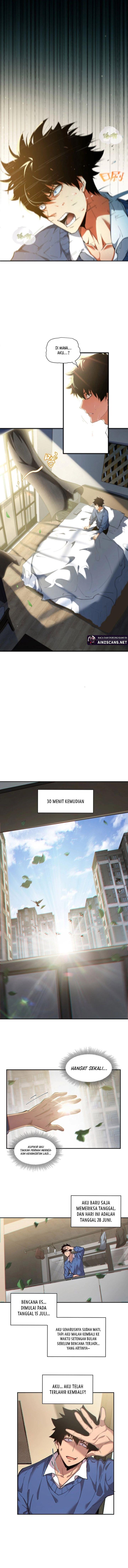 image-komik-frozen-frontiers-chapter-1-5/12