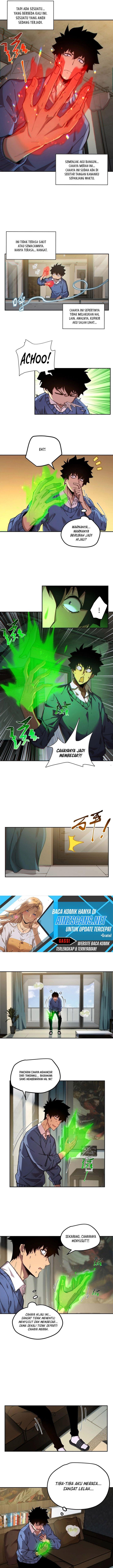 image-komik-frozen-frontiers-chapter-1-6/12