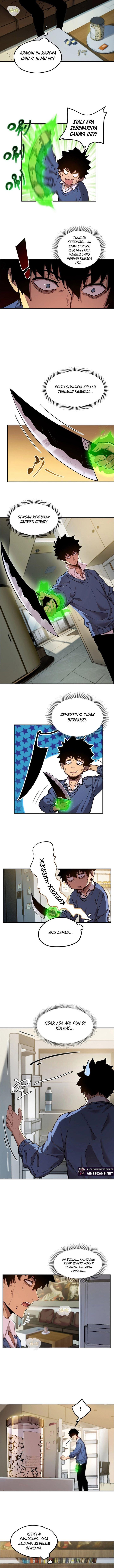 image-komik-frozen-frontiers-chapter-1-7/12