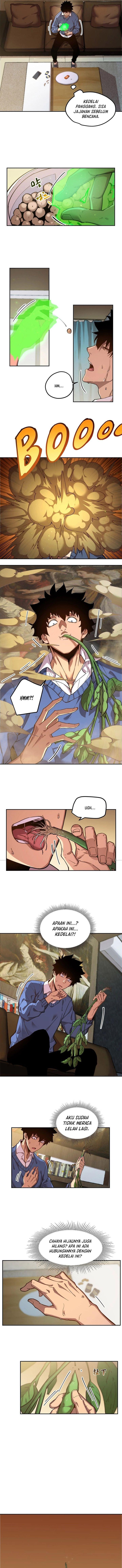 image-komik-frozen-frontiers-chapter-1-8/12