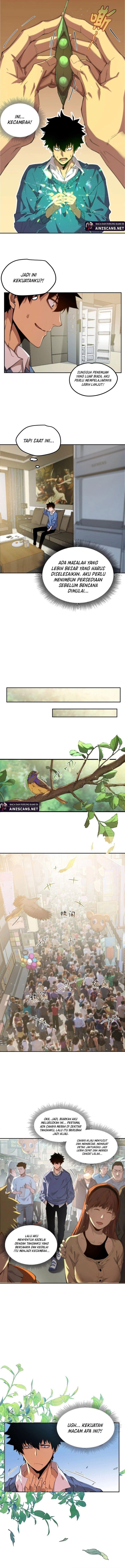 image-komik-frozen-frontiers-chapter-1-9/12