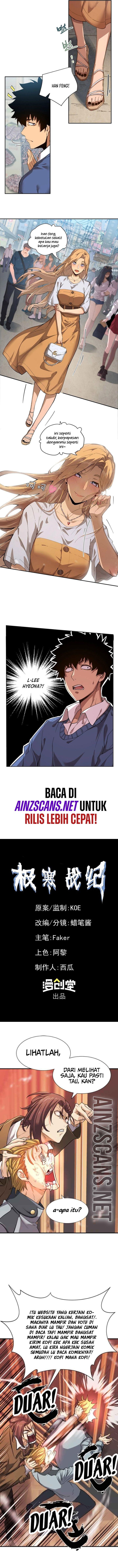 image-komik-frozen-frontiers-chapter-1-10/12