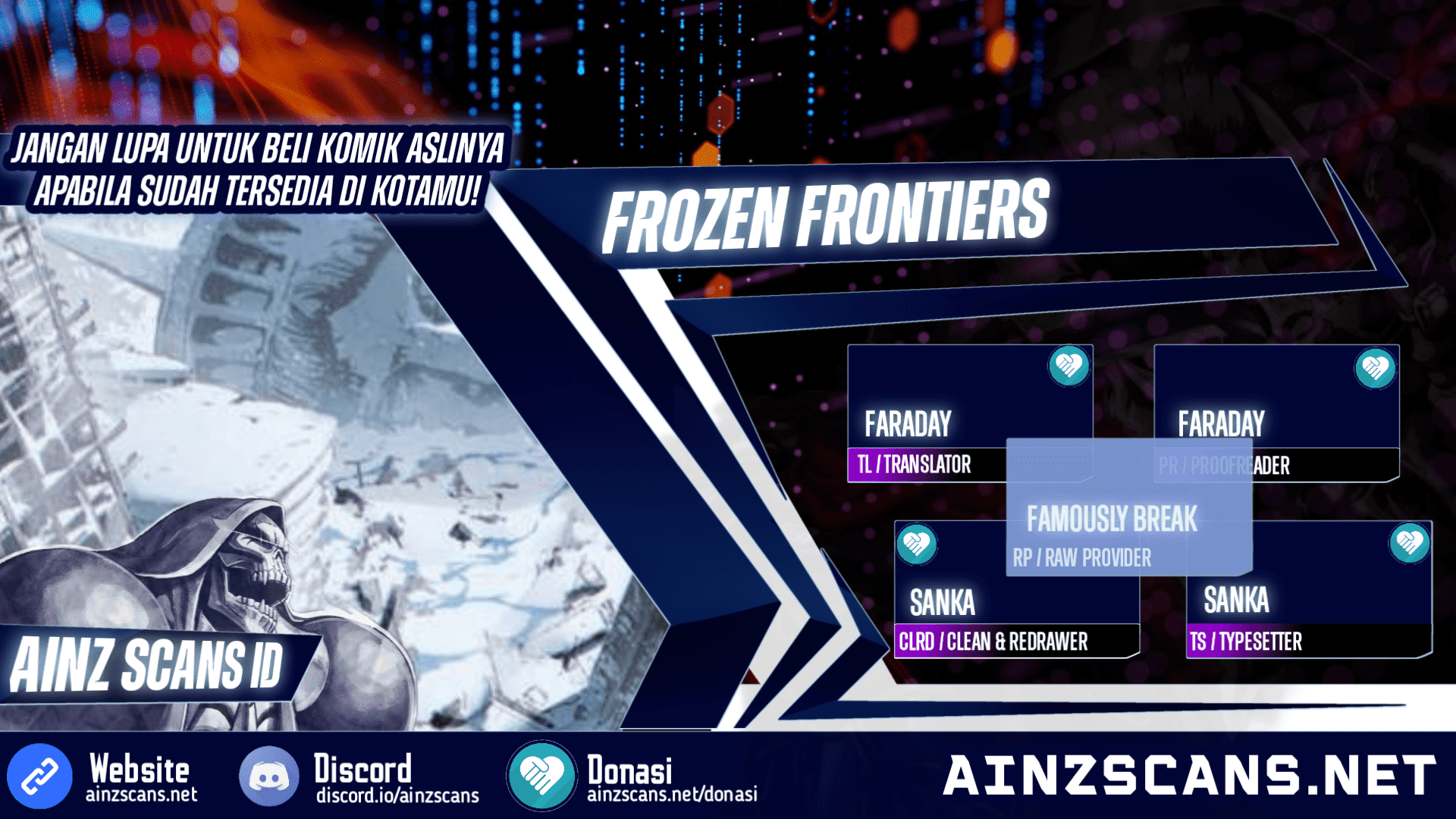 image-komik-frozen-frontiers-chapter-13-0/11