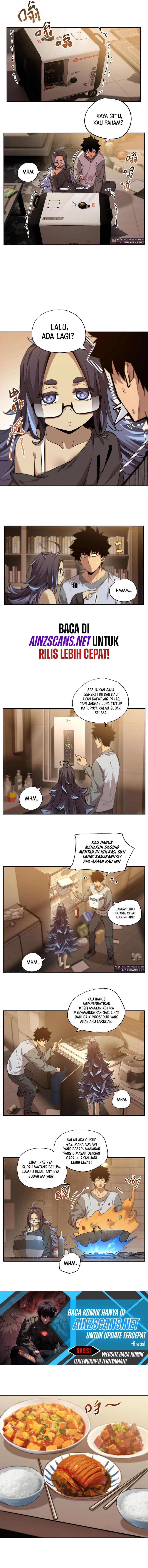 image-komik-frozen-frontiers-chapter-13-5/11