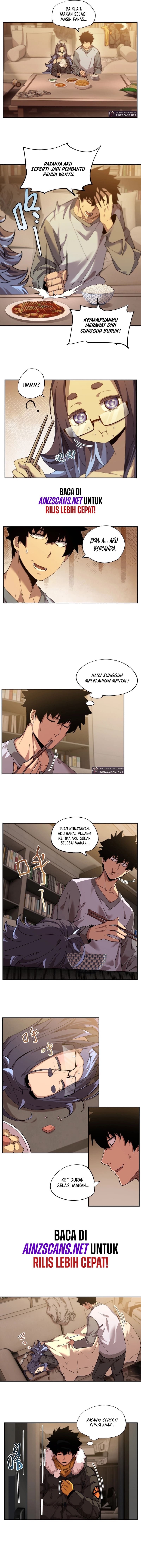 image-komik-frozen-frontiers-chapter-13-6/11