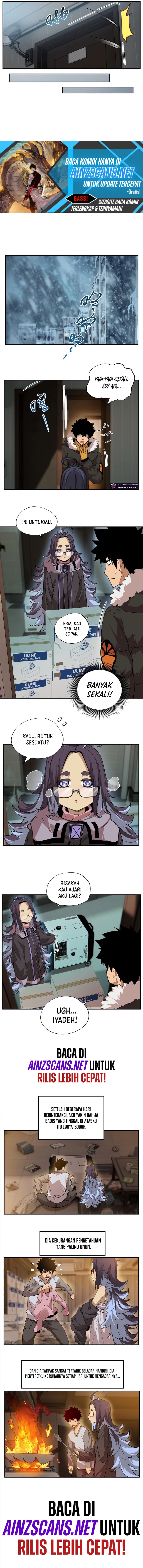 image-komik-frozen-frontiers-chapter-13-7/11