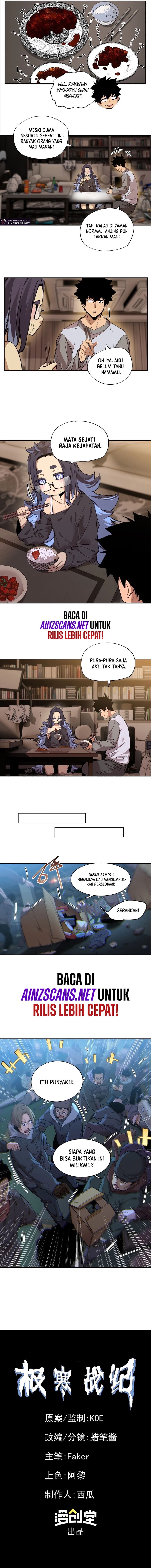 image-komik-frozen-frontiers-chapter-13-8/11