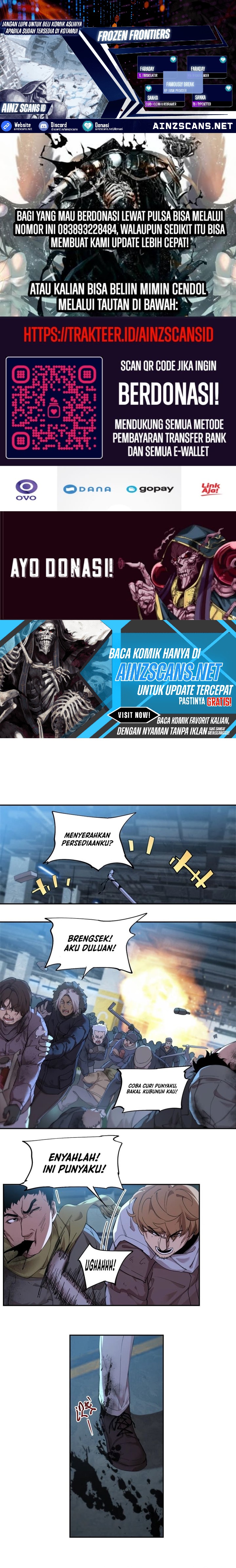 image-komik-frozen-frontiers-chapter-14-0/14