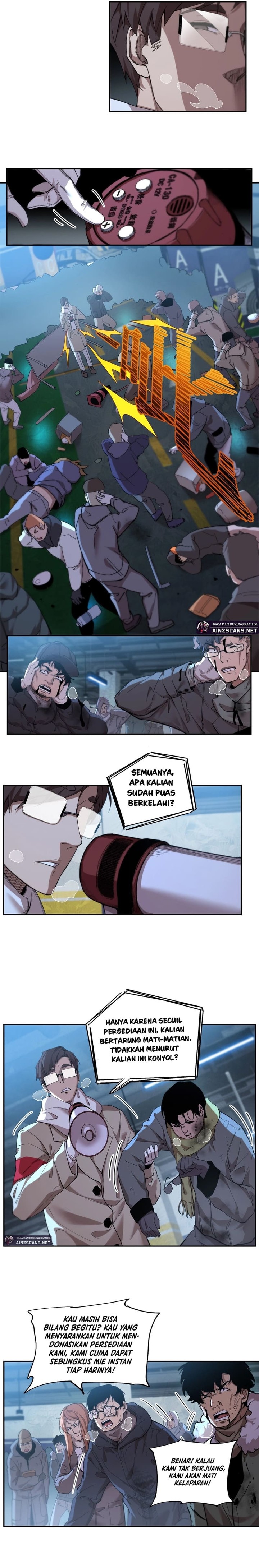 image-komik-frozen-frontiers-chapter-14-1/14