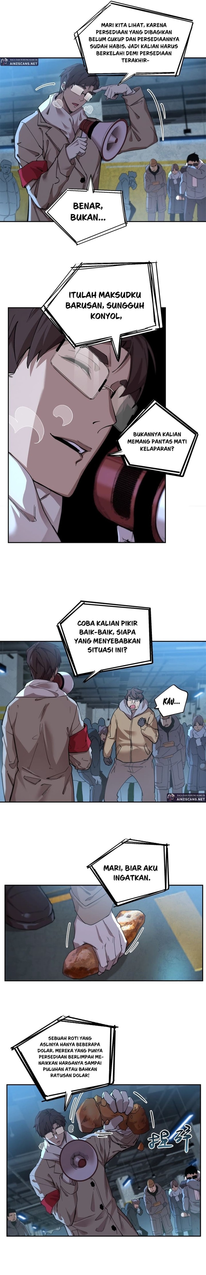 image-komik-frozen-frontiers-chapter-14-2/14