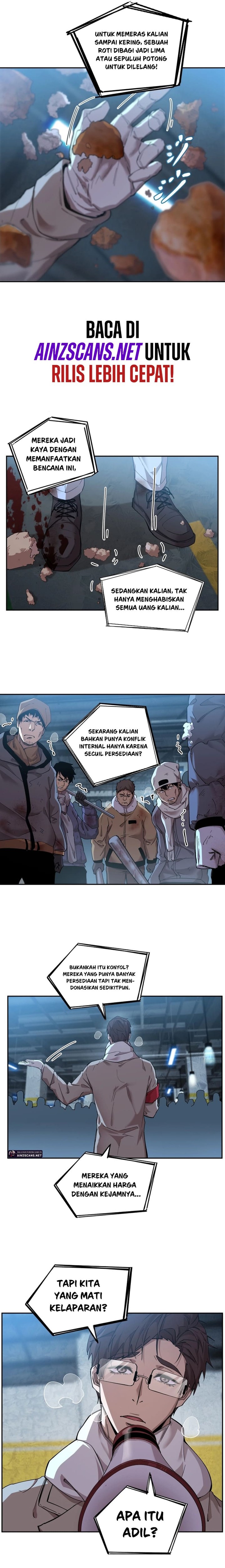 image-komik-frozen-frontiers-chapter-14-3/14