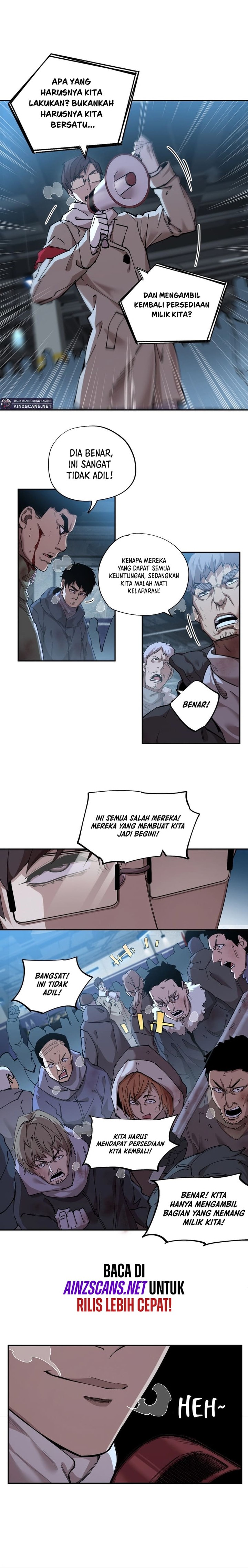 image-komik-frozen-frontiers-chapter-14-4/14