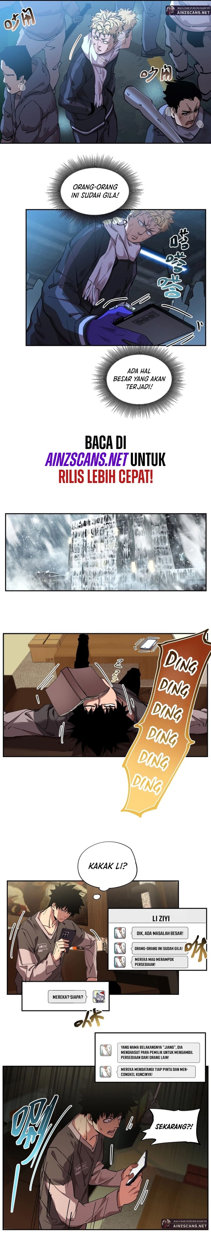 image-komik-frozen-frontiers-chapter-14-5/14