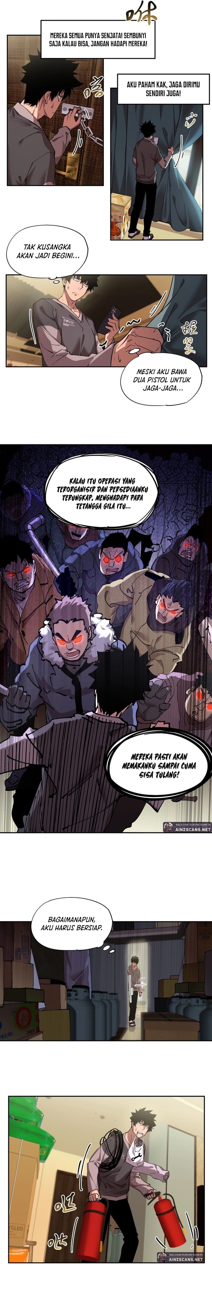 image-komik-frozen-frontiers-chapter-14-6/14