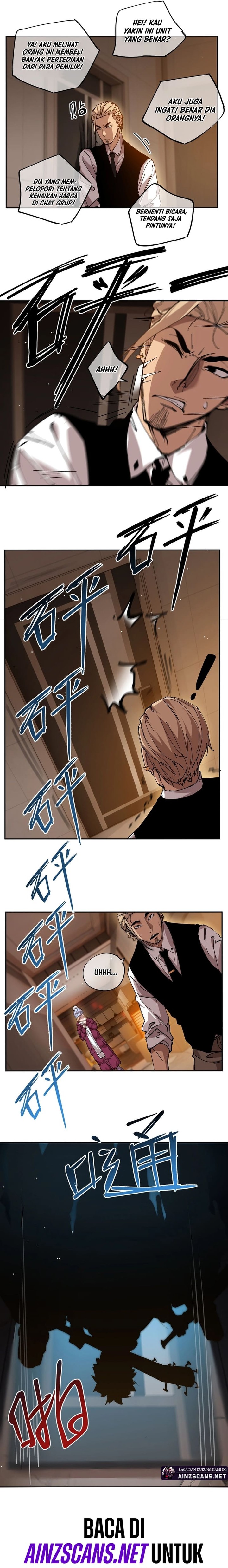 image-komik-frozen-frontiers-chapter-14-10/14