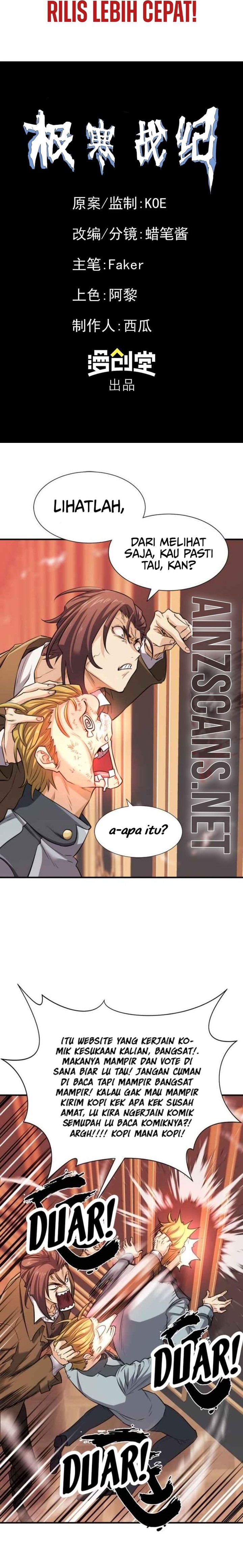 image-komik-frozen-frontiers-chapter-14-11/14