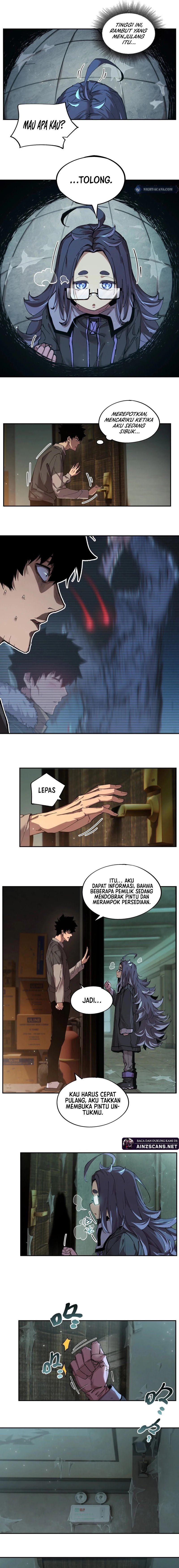 image-komik-frozen-frontiers-chapter-15-3/13