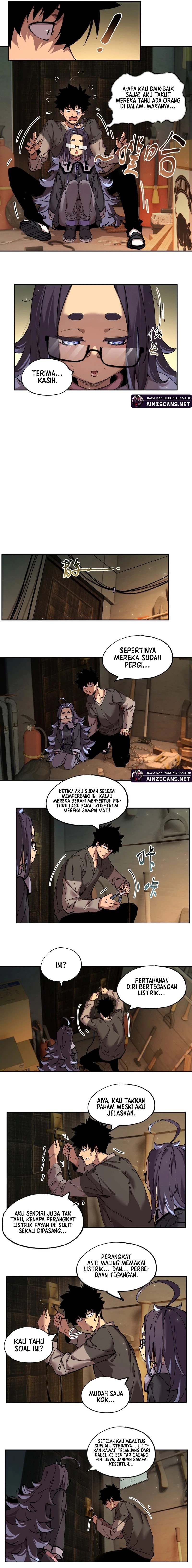 image-komik-frozen-frontiers-chapter-15-6/13