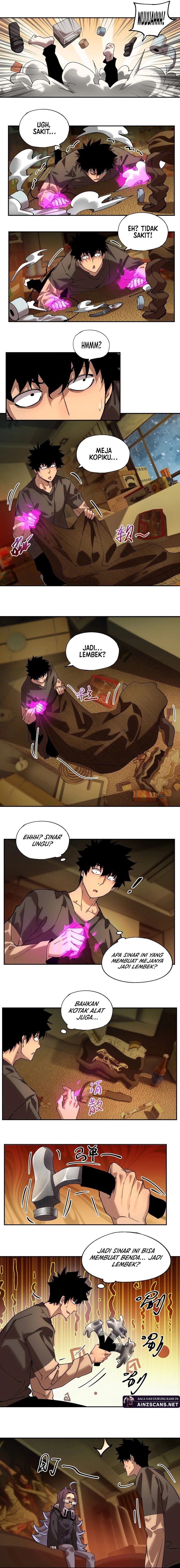 image-komik-frozen-frontiers-chapter-15-8/13