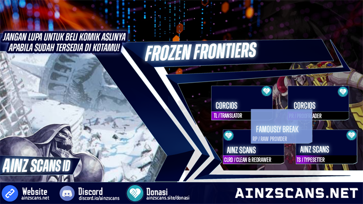 image-komik-frozen-frontiers-chapter-16-0/12