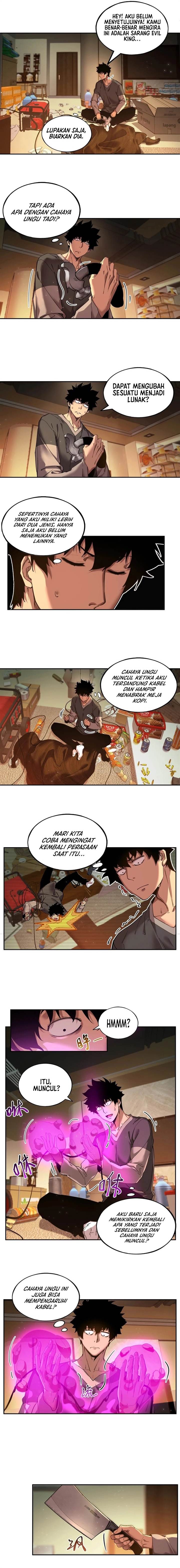 image-komik-frozen-frontiers-chapter-16-2/12