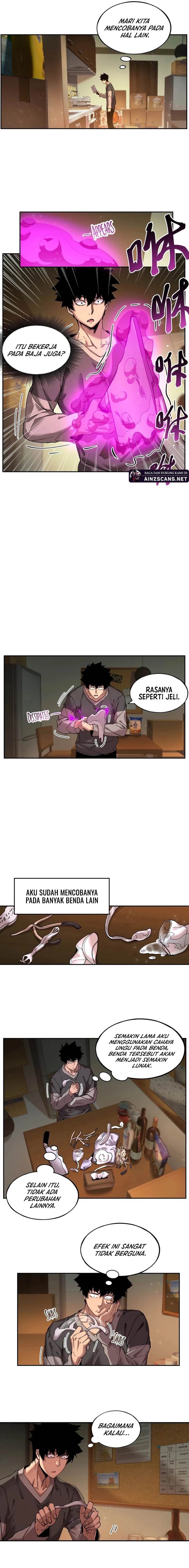 image-komik-frozen-frontiers-chapter-16-3/12