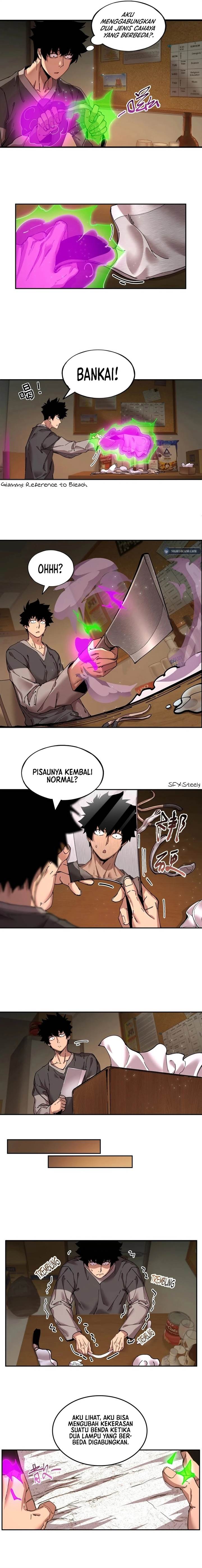 image-komik-frozen-frontiers-chapter-16-4/12