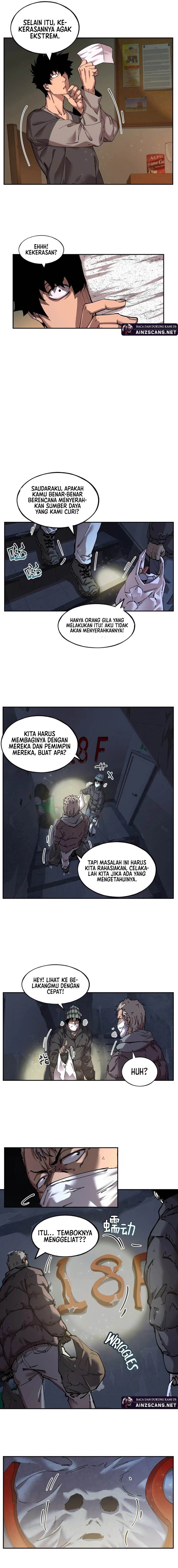 image-komik-frozen-frontiers-chapter-16-5/12