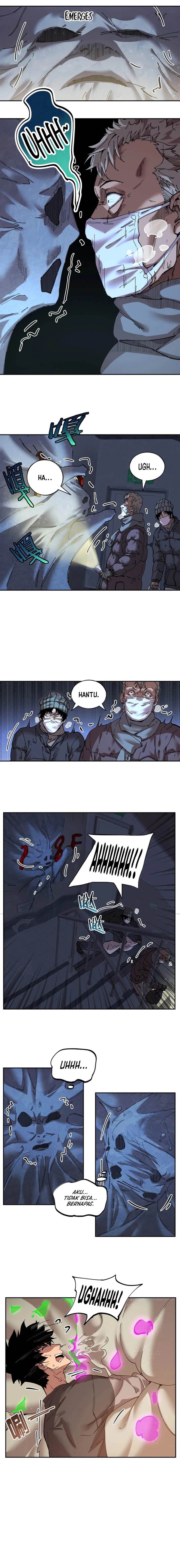 image-komik-frozen-frontiers-chapter-16-6/12